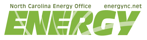 SEO Logo