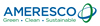 Ameresco Logo