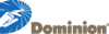 Dominion Resources logo