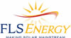 FLS Energy Logo