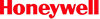 Honeywell logo