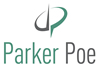 Parker Poe logo