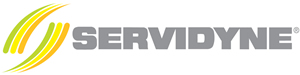 Servidyne