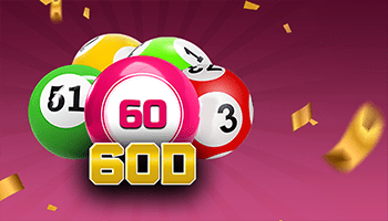  60D