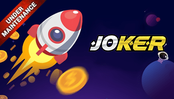  JOKER