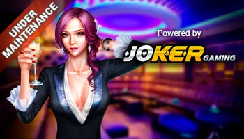  JOKER