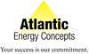 Atlantic Energy Concepts logo