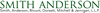 Smith Anderson logo