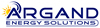 Argand logo