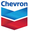Chevron Logo
