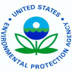 US Environmental Progtection Agency