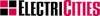 ElectriCities logo