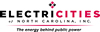 ElectriCities logo