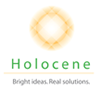 Holocene Energy