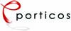 Porticos logo