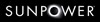 SunPower logo