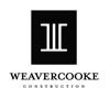 Weaver Cooke Construction