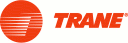 Trane logo